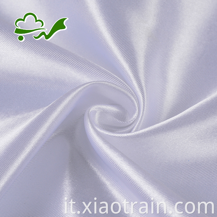 Coffin Lining Fabric